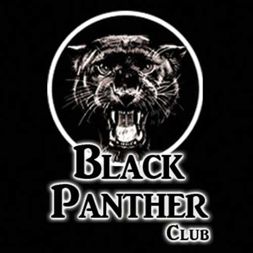 topimprese-blackpanther-home-2