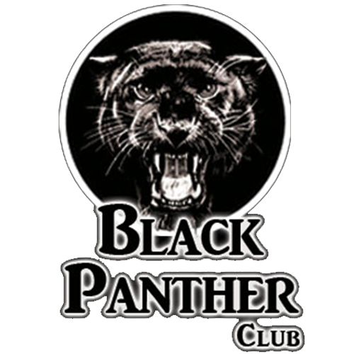 Black Panther Club